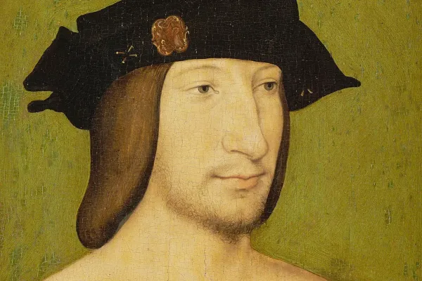 Un Air Renaissance
