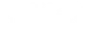 Pass Culture